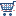Cart icon