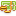 Cash icon