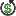 Chargeback icon