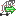 Check out cart icon