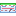 Cheque icon