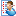 Client list icon