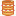 Coin column icon