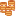 Coin columns icon