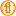 Coin icon