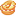 Coins icon