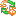 Conversion of currency icon