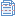 Copy icon