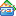 Credit cards icon