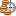 Credit icon