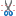 Cut icon