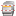 Data file icon