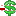 Debt icon
