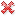 Delete icon