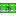 Dollar banknote icon