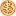Dollar coin icon