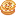 Dollar coins icon