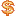 Dollar icon
