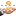 Earnings icon