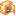 Empty safe icon