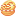 Euro coins icon