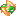 Exchange icon