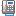 Fax icon