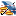 Financial assistance icon