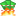 Fire damage icon