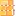 Folder icon