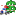 Freight charges icon