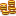 Gold coins icon