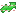 Growth icon