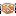 Handshake icon