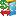 In-home banking icon