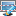 Inventory icon