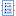List icon