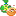 Money bag icon