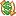 Money turnover icon