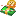 Money icon