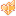 Open icon