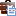 Paste icon