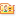 Person details icon