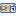 Personal smartcard icon