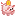 Piggy bank icon