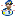 Police officer icon