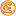 Pound coin icon