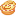 Pound coins icon