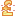 Pound icon