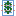 Price list icon